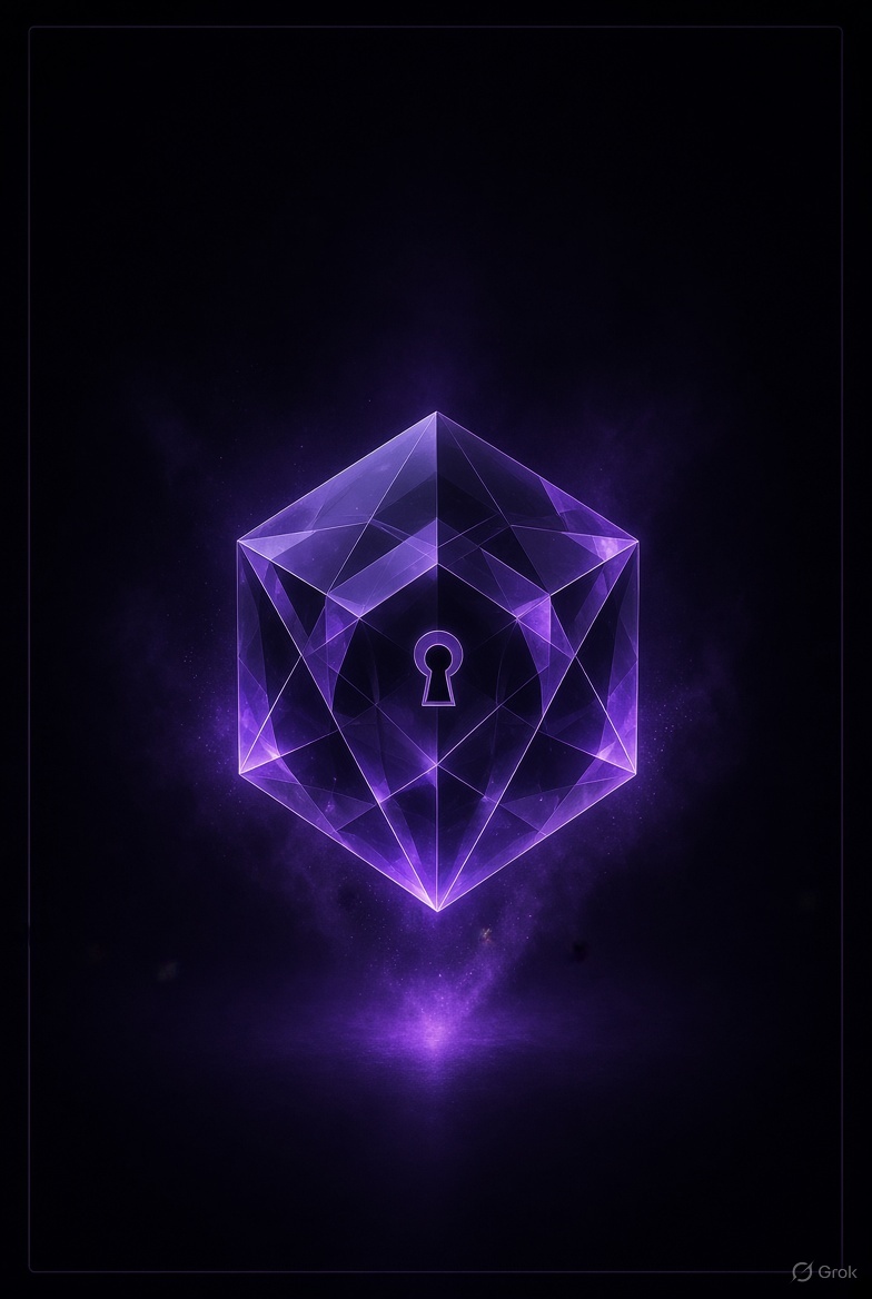 Spectra Music Visualizer